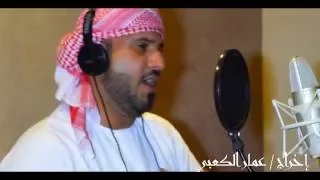 سيد الحلوين الفنان محمد أحمد 
