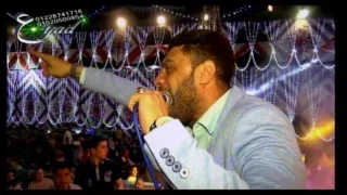 أحمد عامر وعبسلااام بودعك فرحة أولاد الغزالى الشهداء شركة عياد للتصوير والليزر دندنها