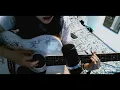 Download Lagu teeth - original song