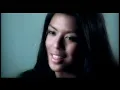 if i keep my heart out of sight - nikki gil (Official Video)