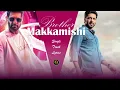 Makkamishi Song | Brother | Paal Dabba | Jayam Ravi, Priyanka Mohan | Harris Jayaraj | Mohan Music