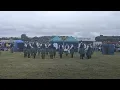 Download Lagu St Mary's Derrytrasna.  Grade 2.  Newtownards