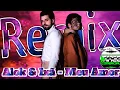 Natan Music - Alok & Ixã - Meu Amor Remix