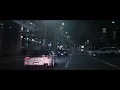 JURGAZ & PHONKOGAZ - PIMP (Official Video)
