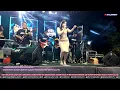 Download Lagu SAAT JUMPA PERTAMA RANIKA PUTRI  LIVE NEW ASTINA MUSIK THE WEDDING ANDIKA \u0026 ELEN DOLOPO MADIUN   PM