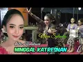Download Lagu Niken Salindry \u0026 Silvi Kumalasari Ninggal Katresnan Cs SENENG GUYON Di Rmh Bpk Sumardi Ds Nglutung