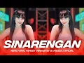Download Lagu FUNKOT - SINARENGAN ( VIRAL VERSION ) BY DJ ANEZKA OFFICIAL