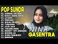 Lagu NINA - KAMANA CINTANA, BAGJA JEUNG CINTA, JAYANTI - POP SUNDA GASENTRA PAJAMPANGAN TERPOPULER 2025 🥰