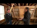 House Lifting | This Old House