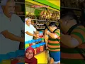 Download Lagu Makanya nurut sama emak 😀 #funny #comedy @RbrainProject