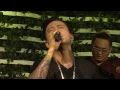 Download Lagu Tuấn Hưng - bản tình ca mùa đông Full HD [Trixie Cafe\u0026Lounge]