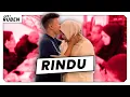 Lagu Just Ruben - RINDU