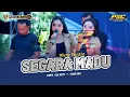 Download Lagu SEGARA MADU ll CERIA MUSIC ll VOC WURY YUNITA ll TOPIX STUDIO RECORD