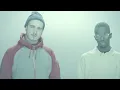 1995 - Réel - clip officiel (ALBUM PARIS SUD MINUTE DISPO PARTOUT)