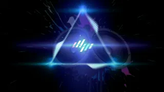 lagu joget minang keyboard patah sadap damungkin delsa grup 02 sound sistem 