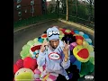 Switching Lanes (feat. Playboi Carti) - Pi'erre Bourne