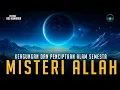 Download Lagu Memahami Misteri Rahasia Allah di balik Langit