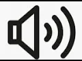 Download Lagu wake up -SOUND EFFECT