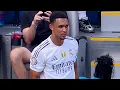 Download Lagu Trent Alexander-Arnold Positive Display Vs Pachuca |