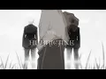 Moriarty the Patriot ~ SherLiam || Hurricane (Fleurie) [AMV]