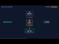 Python Decorator Order Explained in 90 Seconds