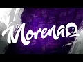 Sigilinho - Mc Morena (Cjnobeat)