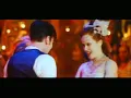 Come What May (Extended Finale Sequence) - Moulin Rouge! (2001)