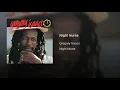 Night Nurse - Gregory Isaacs