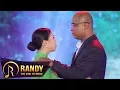 Download Lagu Nhớ Lắm Vợ Ơi ‣ Sáng tác \u0026 Thể hiện: RANDY (OFFICIAL MV)