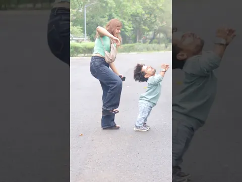 Funny video 😂|| #viralvideo #youtubeshorts #youtube