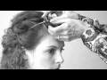Download Lagu Is this the end of the classic tiara?