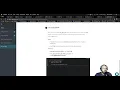 Intro to Python - Strings