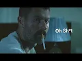 Jump Scare Scene The Empty Man