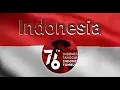 Download Lagu Generasi Muda - MANSYUR  S - Iringan OM : Radesa