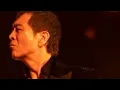 🎸衝撃！矢沢永吉「BORDER」解禁…50周年を超えても進化が止まらない🔥