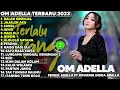 Download Lagu DALAN GRONJAL - DIFARINA INDRA ADELLA TERBARU 2023
