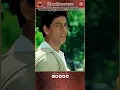 Download Lagu Song: Pretty Woman | Kal Ho Naa Ho ⭐️ Shah Rukh Khan, Preity Zinta | Singer: Shankar Mahadevan