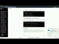 ModuleNotFoundError when launching a python file from another