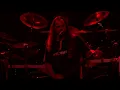 Deicide "Dead But Dreaming" Live 3/2/11