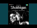 Download Lagu Raaton Ki Neend Chhin Li