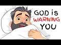 5 Dream Symbols God Uses to Speak to You Biblical Meaning Explained