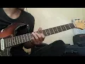 Download Lagu Dmasiv - Cinta sampai disini ( Solo cover )