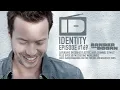 Sander van Doorn - Identity Episode 169