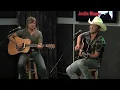 Justin Moore - If Heaven Wasn't So Far Away
