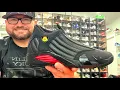 JORDAN RETRO 14 LAST SHOT REVIEW SHOEKING23 ORG WHATSAPP 8613959595261