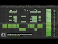 Anyma, CamelPhat - The Sign (Kevin de Vries Remix) [Ableton Remake]
