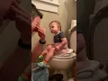 Download Lagu I didn't poop, I peed! - The original MattyG viral sensation