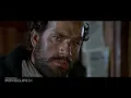 For a Few Dollars More (4/10) Movie CLIP - Mortimer Strikes a Match (1965) HD