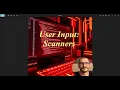 Java Scanner Class Tutorial How to Get User Input