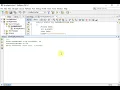 Convert hexadecimal to a decimal number in java
